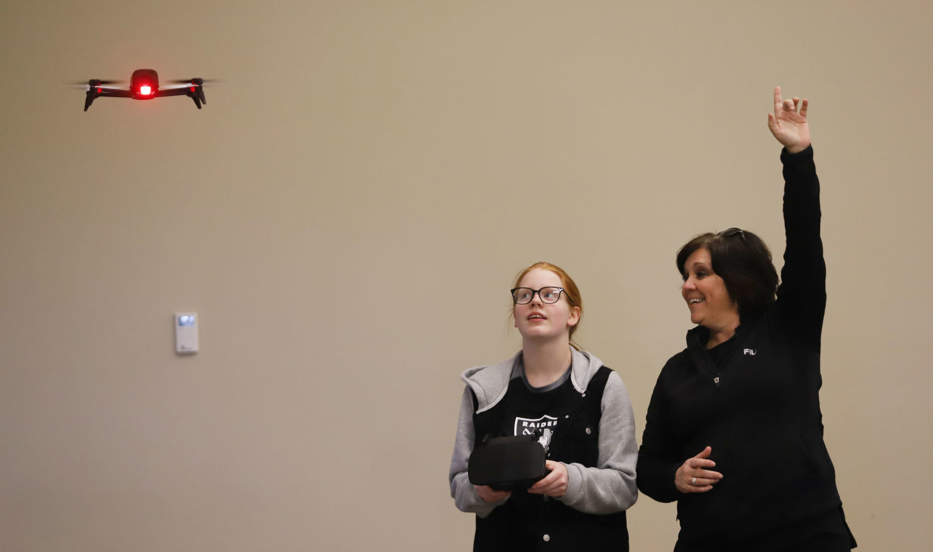 Tech Go uav 16 4.19.19.jpg